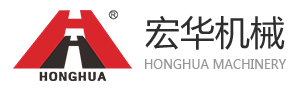 常州澤爾達(dá)機(jī)械有限公司